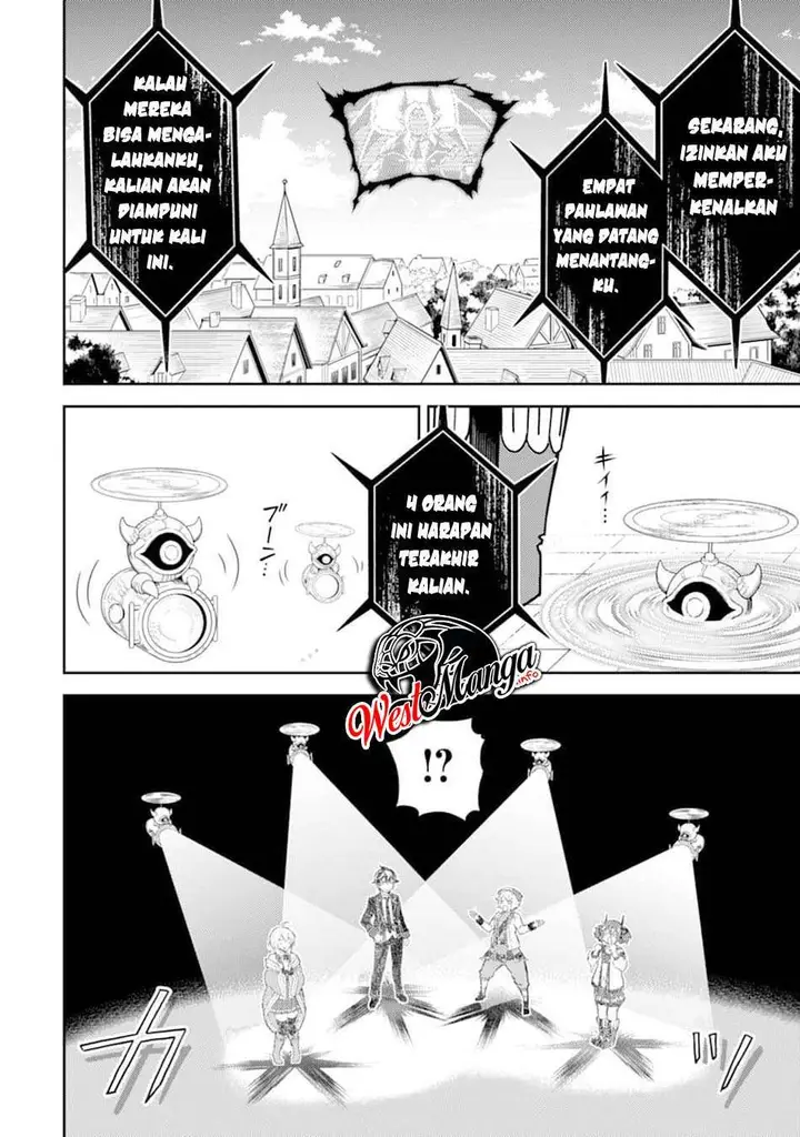 image-komik-shikkaku-mon-no-saikyou-kenja-sekai-saikyou-no-kenja-ga-sara-ni-tsuyokunaru-tame-ni-tensei-shimashita-chapter-45-42/59