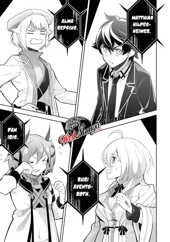 image-komik-shikkaku-mon-no-saikyou-kenja-sekai-saikyou-no-kenja-ga-sara-ni-tsuyokunaru-tame-ni-tensei-shimashita-chapter-45-43/59