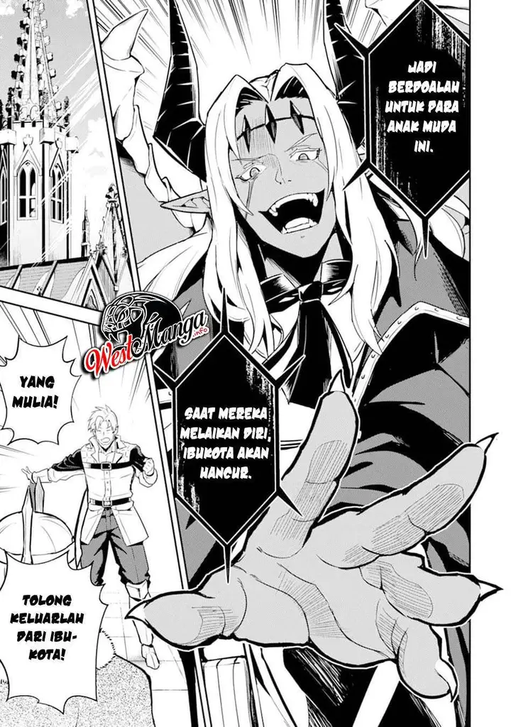 image-komik-shikkaku-mon-no-saikyou-kenja-sekai-saikyou-no-kenja-ga-sara-ni-tsuyokunaru-tame-ni-tensei-shimashita-chapter-45-45/59
