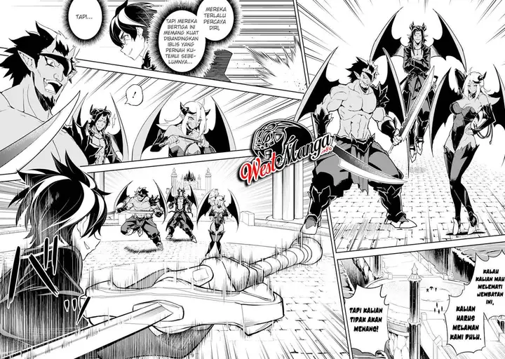image-komik-shikkaku-mon-no-saikyou-kenja-sekai-saikyou-no-kenja-ga-sara-ni-tsuyokunaru-tame-ni-tensei-shimashita-chapter-45-50/59