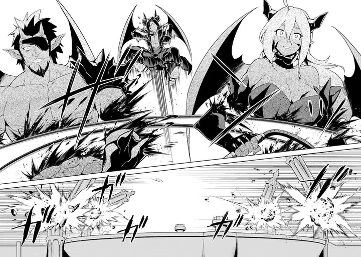 image-komik-shikkaku-mon-no-saikyou-kenja-sekai-saikyou-no-kenja-ga-sara-ni-tsuyokunaru-tame-ni-tensei-shimashita-chapter-45-51/59