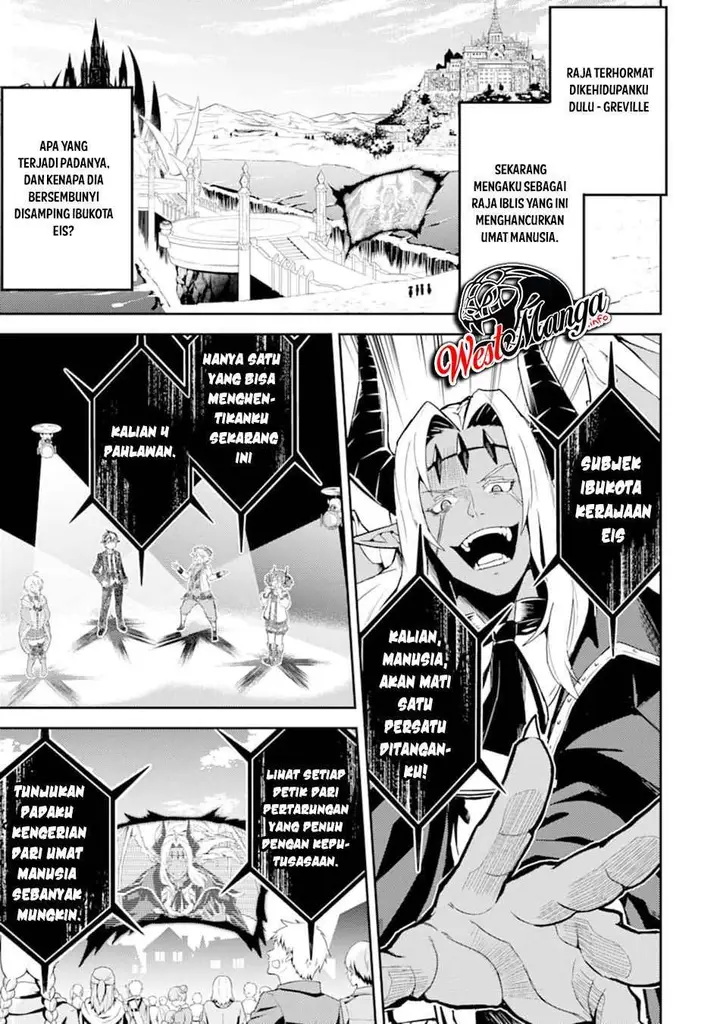 image-komik-shikkaku-mon-no-saikyou-kenja-sekai-saikyou-no-kenja-ga-sara-ni-tsuyokunaru-tame-ni-tensei-shimashita-chapter-46-3/55