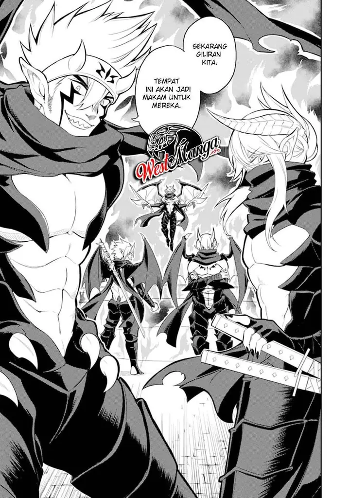 image-komik-shikkaku-mon-no-saikyou-kenja-sekai-saikyou-no-kenja-ga-sara-ni-tsuyokunaru-tame-ni-tensei-shimashita-chapter-46-5/55