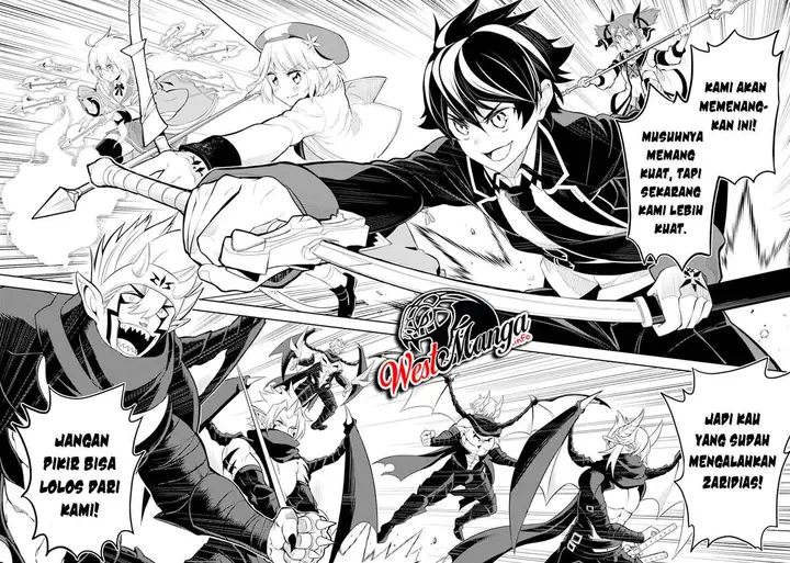 image-komik-shikkaku-mon-no-saikyou-kenja-sekai-saikyou-no-kenja-ga-sara-ni-tsuyokunaru-tame-ni-tensei-shimashita-chapter-46-9/55