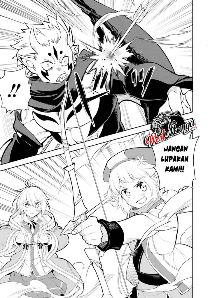 image-komik-shikkaku-mon-no-saikyou-kenja-sekai-saikyou-no-kenja-ga-sara-ni-tsuyokunaru-tame-ni-tensei-shimashita-chapter-46-18/55