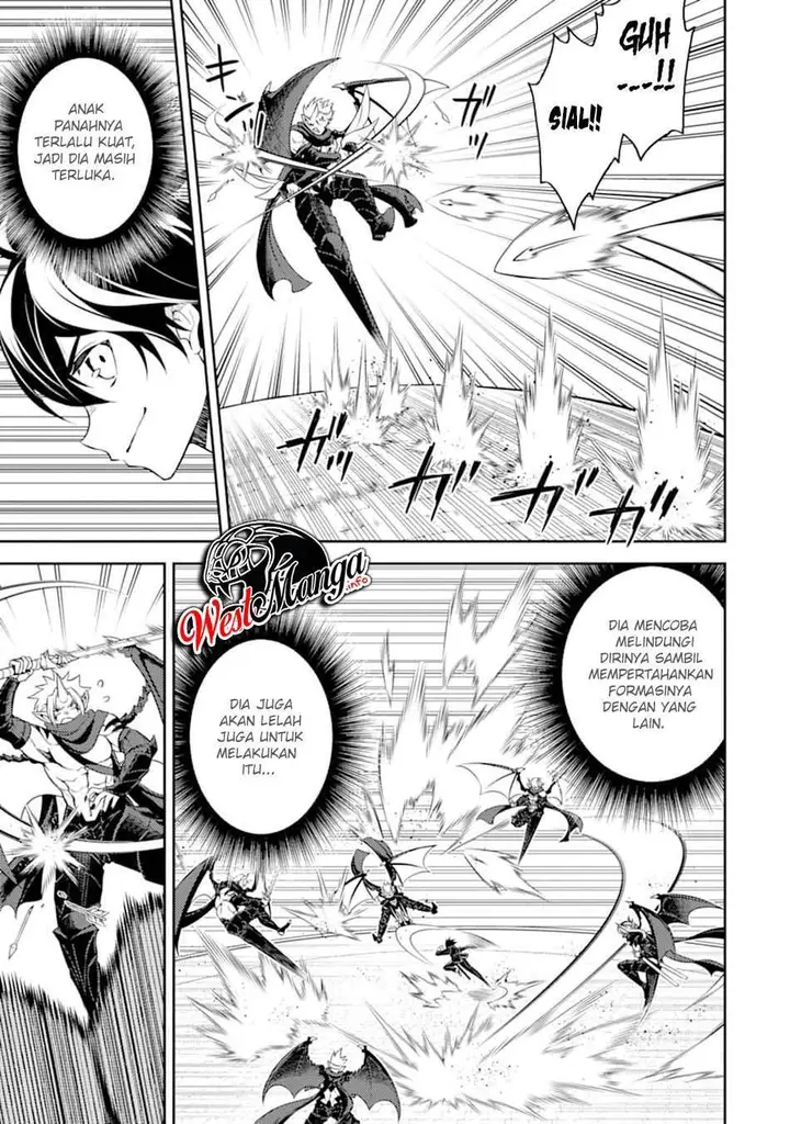 image-komik-shikkaku-mon-no-saikyou-kenja-sekai-saikyou-no-kenja-ga-sara-ni-tsuyokunaru-tame-ni-tensei-shimashita-chapter-46-20/55