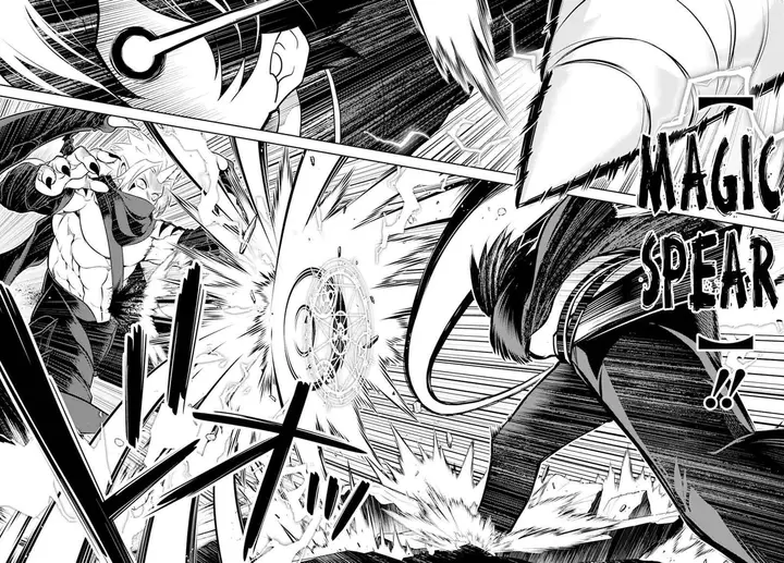 image-komik-shikkaku-mon-no-saikyou-kenja-sekai-saikyou-no-kenja-ga-sara-ni-tsuyokunaru-tame-ni-tensei-shimashita-chapter-46-26/55