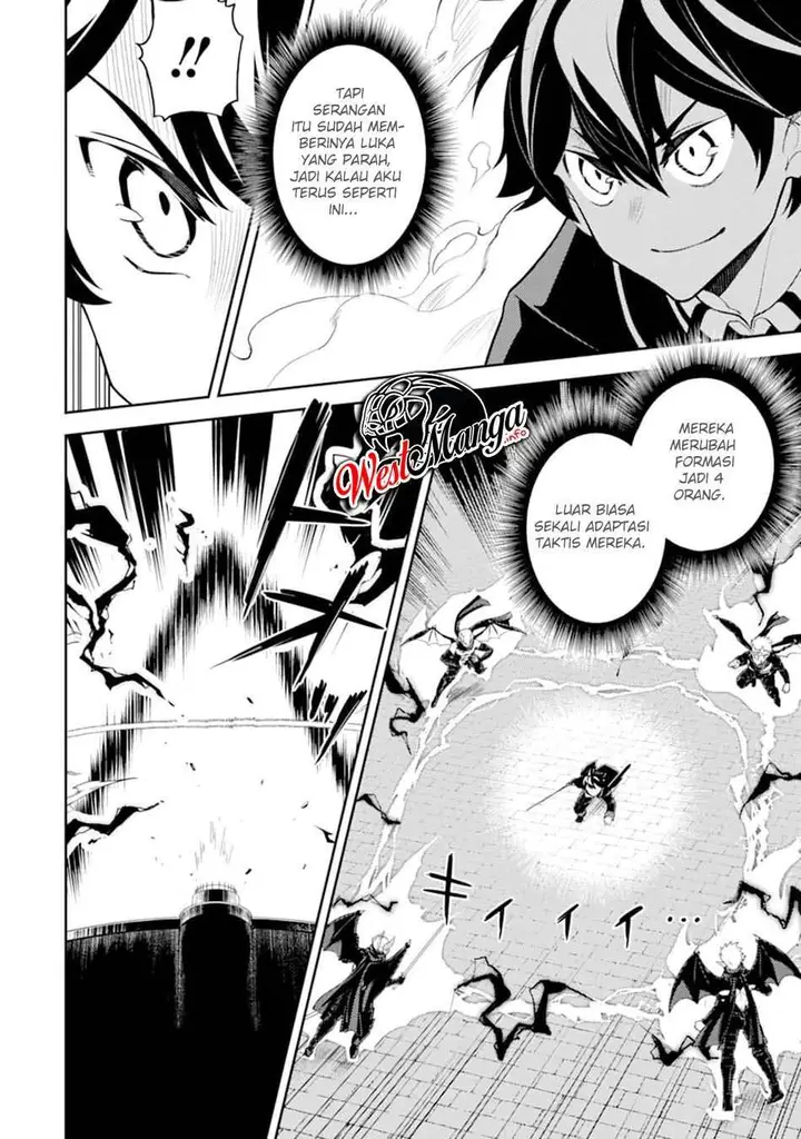 image-komik-shikkaku-mon-no-saikyou-kenja-sekai-saikyou-no-kenja-ga-sara-ni-tsuyokunaru-tame-ni-tensei-shimashita-chapter-46-29/55