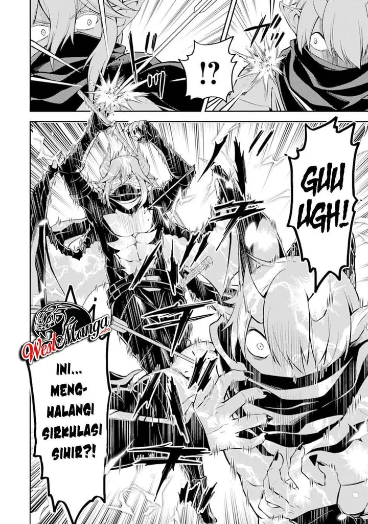image-komik-shikkaku-mon-no-saikyou-kenja-sekai-saikyou-no-kenja-ga-sara-ni-tsuyokunaru-tame-ni-tensei-shimashita-chapter-46-31/55