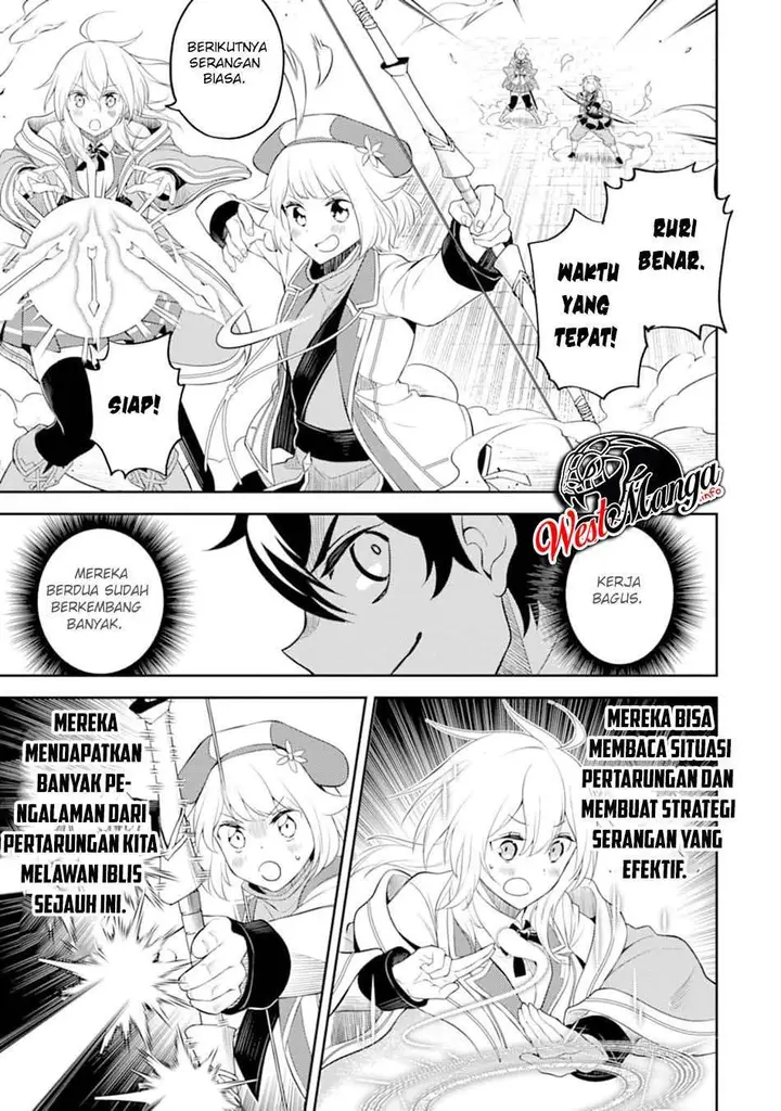 image-komik-shikkaku-mon-no-saikyou-kenja-sekai-saikyou-no-kenja-ga-sara-ni-tsuyokunaru-tame-ni-tensei-shimashita-chapter-46-32/55