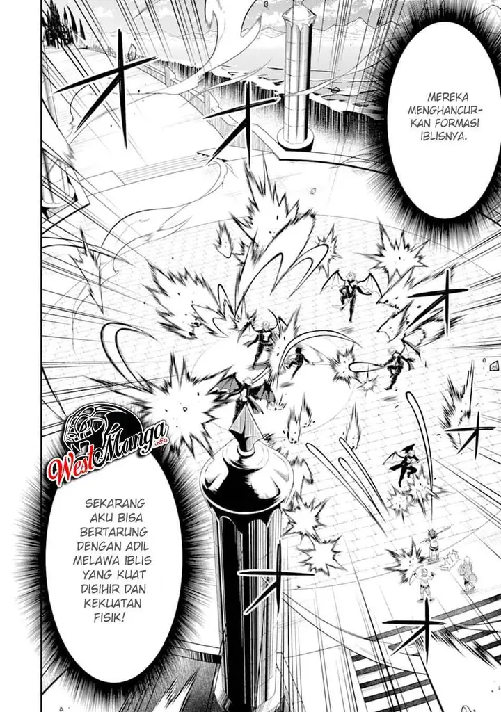 image-komik-shikkaku-mon-no-saikyou-kenja-sekai-saikyou-no-kenja-ga-sara-ni-tsuyokunaru-tame-ni-tensei-shimashita-chapter-46-33/55