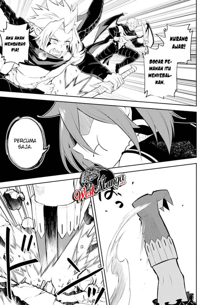 image-komik-shikkaku-mon-no-saikyou-kenja-sekai-saikyou-no-kenja-ga-sara-ni-tsuyokunaru-tame-ni-tensei-shimashita-chapter-46-34/55