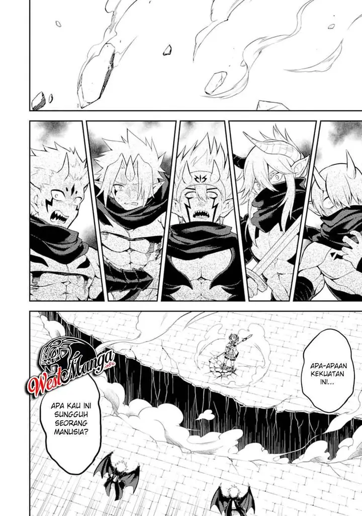 image-komik-shikkaku-mon-no-saikyou-kenja-sekai-saikyou-no-kenja-ga-sara-ni-tsuyokunaru-tame-ni-tensei-shimashita-chapter-46-36/55