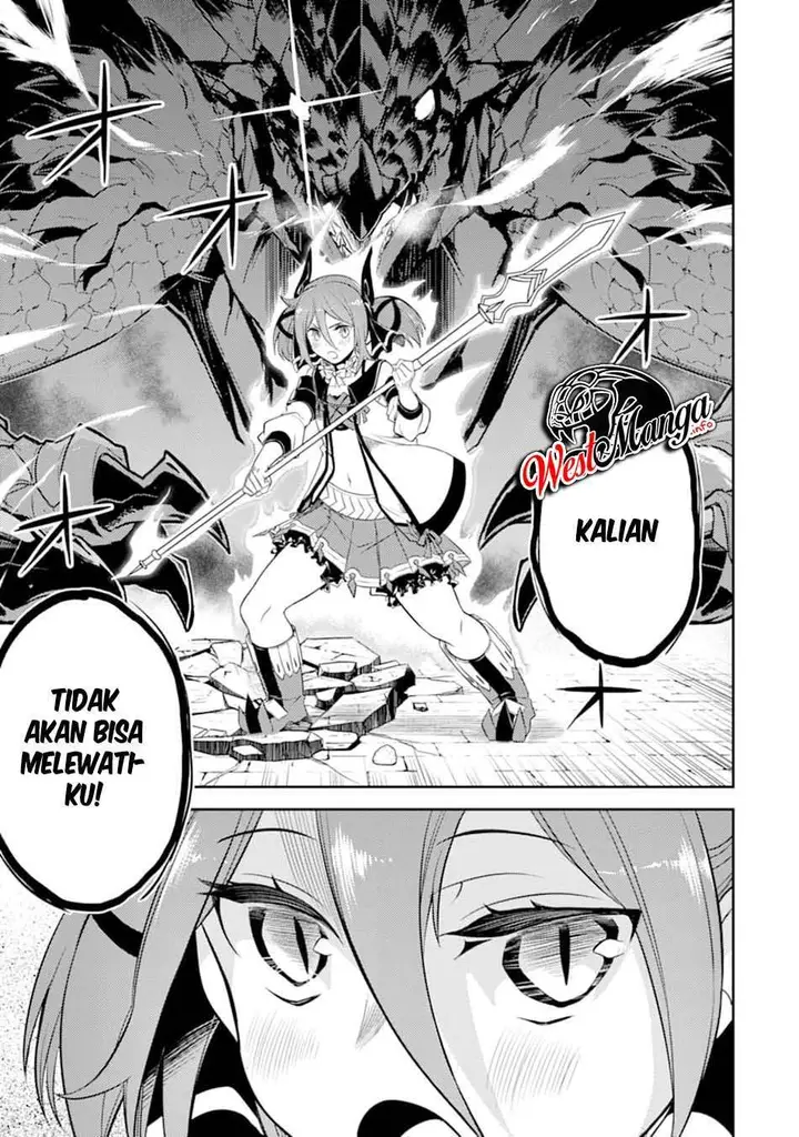 image-komik-shikkaku-mon-no-saikyou-kenja-sekai-saikyou-no-kenja-ga-sara-ni-tsuyokunaru-tame-ni-tensei-shimashita-chapter-46-37/55