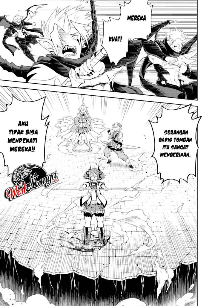image-komik-shikkaku-mon-no-saikyou-kenja-sekai-saikyou-no-kenja-ga-sara-ni-tsuyokunaru-tame-ni-tensei-shimashita-chapter-46-39/55