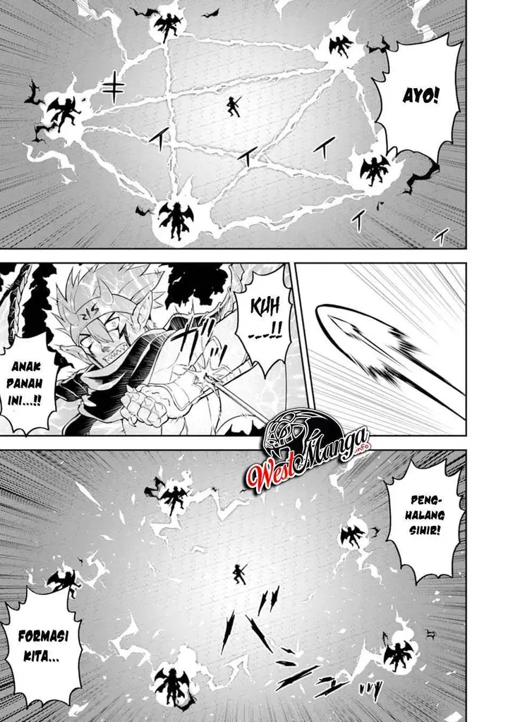image-komik-shikkaku-mon-no-saikyou-kenja-sekai-saikyou-no-kenja-ga-sara-ni-tsuyokunaru-tame-ni-tensei-shimashita-chapter-46-44/55