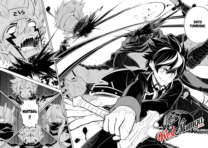 image-komik-shikkaku-mon-no-saikyou-kenja-sekai-saikyou-no-kenja-ga-sara-ni-tsuyokunaru-tame-ni-tensei-shimashita-chapter-46-47/55