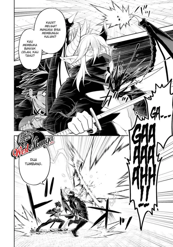 image-komik-shikkaku-mon-no-saikyou-kenja-sekai-saikyou-no-kenja-ga-sara-ni-tsuyokunaru-tame-ni-tensei-shimashita-chapter-46-48/55