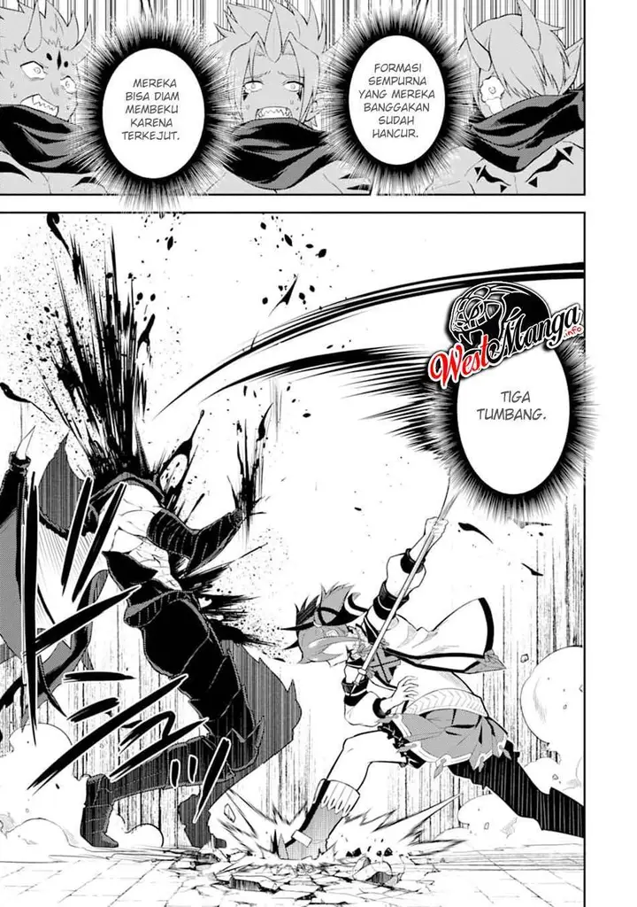 image-komik-shikkaku-mon-no-saikyou-kenja-sekai-saikyou-no-kenja-ga-sara-ni-tsuyokunaru-tame-ni-tensei-shimashita-chapter-46-49/55