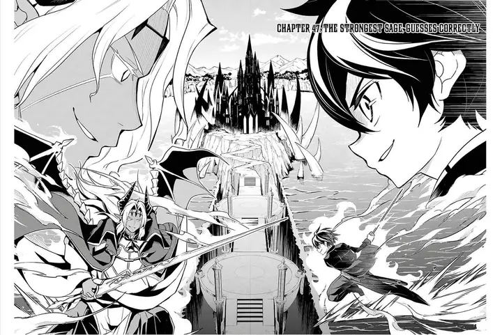 image-komik-shikkaku-mon-no-saikyou-kenja-sekai-saikyou-no-kenja-ga-sara-ni-tsuyokunaru-tame-ni-tensei-shimashita-chapter-47-6/60