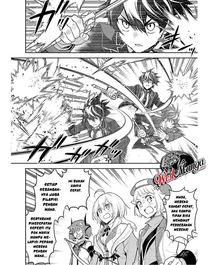 image-komik-shikkaku-mon-no-saikyou-kenja-sekai-saikyou-no-kenja-ga-sara-ni-tsuyokunaru-tame-ni-tensei-shimashita-chapter-47-13/60