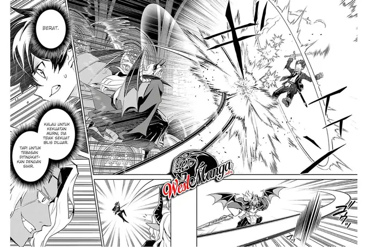 image-komik-shikkaku-mon-no-saikyou-kenja-sekai-saikyou-no-kenja-ga-sara-ni-tsuyokunaru-tame-ni-tensei-shimashita-chapter-47-15/60