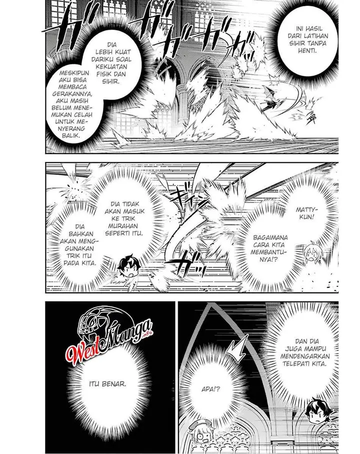 image-komik-shikkaku-mon-no-saikyou-kenja-sekai-saikyou-no-kenja-ga-sara-ni-tsuyokunaru-tame-ni-tensei-shimashita-chapter-47-16/60