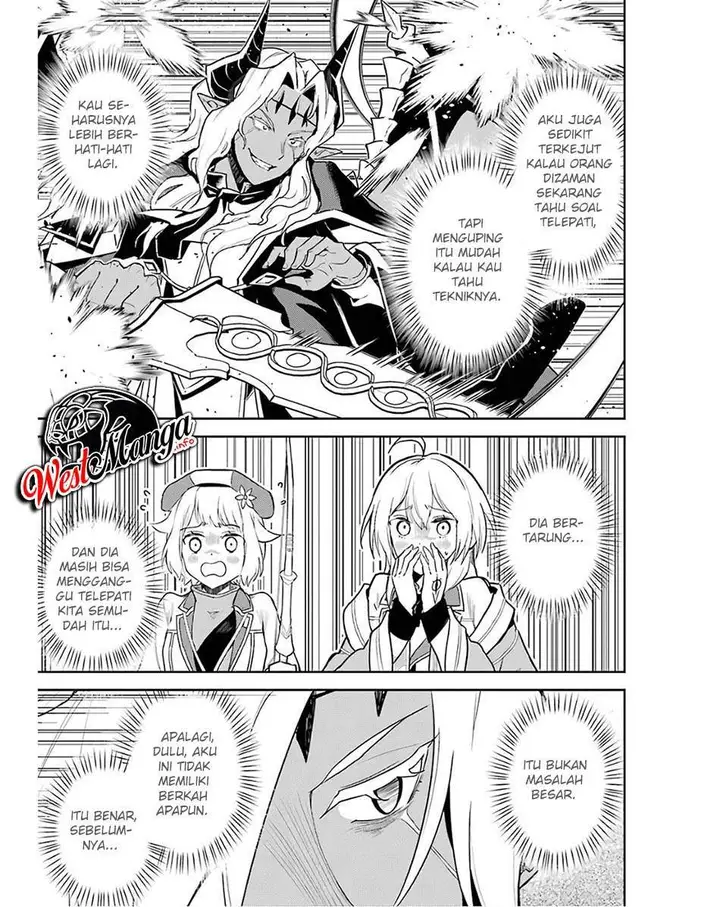 image-komik-shikkaku-mon-no-saikyou-kenja-sekai-saikyou-no-kenja-ga-sara-ni-tsuyokunaru-tame-ni-tensei-shimashita-chapter-47-17/60