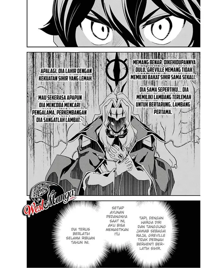 image-komik-shikkaku-mon-no-saikyou-kenja-sekai-saikyou-no-kenja-ga-sara-ni-tsuyokunaru-tame-ni-tensei-shimashita-chapter-47-18/60