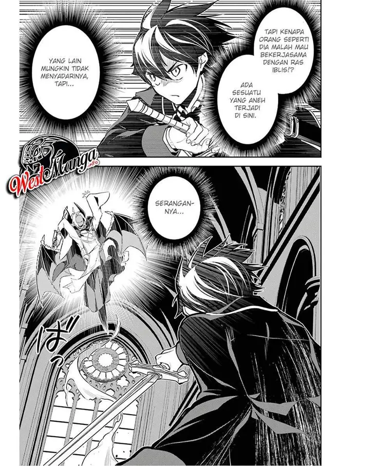 image-komik-shikkaku-mon-no-saikyou-kenja-sekai-saikyou-no-kenja-ga-sara-ni-tsuyokunaru-tame-ni-tensei-shimashita-chapter-47-19/60