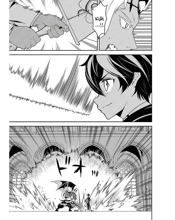 image-komik-shikkaku-mon-no-saikyou-kenja-sekai-saikyou-no-kenja-ga-sara-ni-tsuyokunaru-tame-ni-tensei-shimashita-chapter-47-21/60