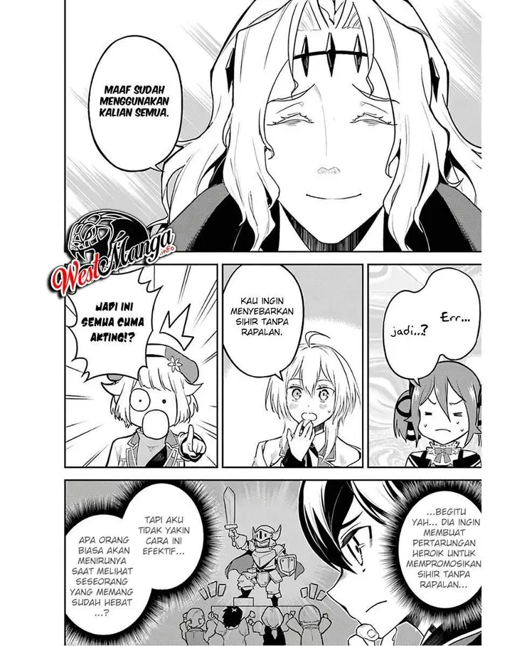 image-komik-shikkaku-mon-no-saikyou-kenja-sekai-saikyou-no-kenja-ga-sara-ni-tsuyokunaru-tame-ni-tensei-shimashita-chapter-47-26/60