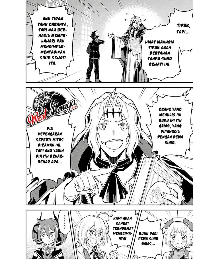 image-komik-shikkaku-mon-no-saikyou-kenja-sekai-saikyou-no-kenja-ga-sara-ni-tsuyokunaru-tame-ni-tensei-shimashita-chapter-47-30/60