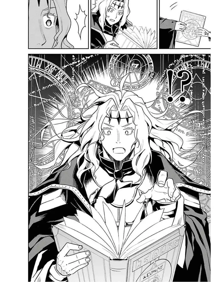 image-komik-shikkaku-mon-no-saikyou-kenja-sekai-saikyou-no-kenja-ga-sara-ni-tsuyokunaru-tame-ni-tensei-shimashita-chapter-47-36/60