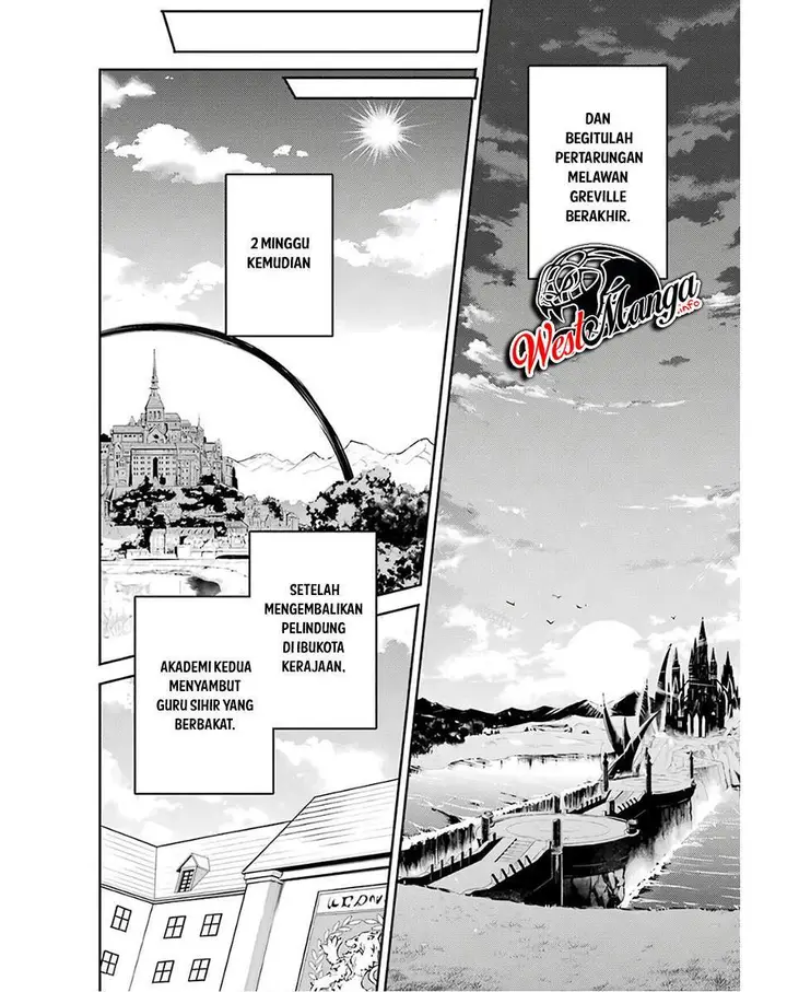 image-komik-shikkaku-mon-no-saikyou-kenja-sekai-saikyou-no-kenja-ga-sara-ni-tsuyokunaru-tame-ni-tensei-shimashita-chapter-47-38/60