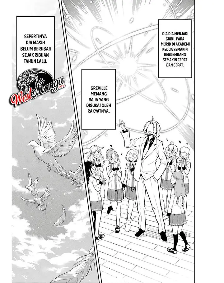 image-komik-shikkaku-mon-no-saikyou-kenja-sekai-saikyou-no-kenja-ga-sara-ni-tsuyokunaru-tame-ni-tensei-shimashita-chapter-47-41/60