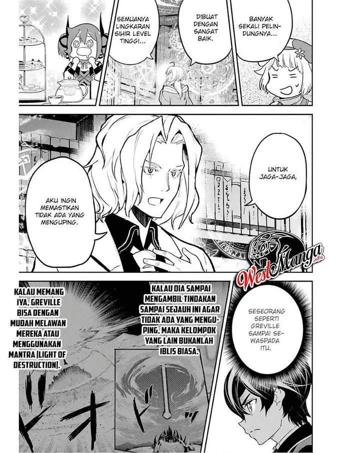 image-komik-shikkaku-mon-no-saikyou-kenja-sekai-saikyou-no-kenja-ga-sara-ni-tsuyokunaru-tame-ni-tensei-shimashita-chapter-47-43/60