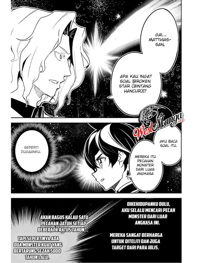 image-komik-shikkaku-mon-no-saikyou-kenja-sekai-saikyou-no-kenja-ga-sara-ni-tsuyokunaru-tame-ni-tensei-shimashita-chapter-47-45/60