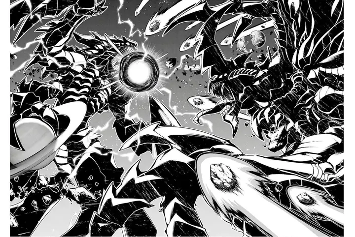 image-komik-shikkaku-mon-no-saikyou-kenja-sekai-saikyou-no-kenja-ga-sara-ni-tsuyokunaru-tame-ni-tensei-shimashita-chapter-47-46/60
