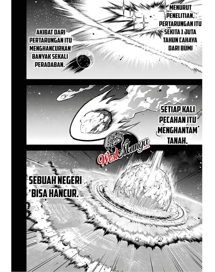 image-komik-shikkaku-mon-no-saikyou-kenja-sekai-saikyou-no-kenja-ga-sara-ni-tsuyokunaru-tame-ni-tensei-shimashita-chapter-47-47/60