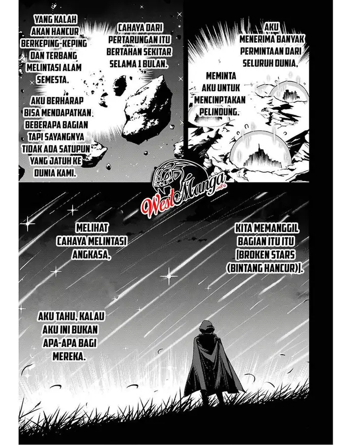 image-komik-shikkaku-mon-no-saikyou-kenja-sekai-saikyou-no-kenja-ga-sara-ni-tsuyokunaru-tame-ni-tensei-shimashita-chapter-47-48/60