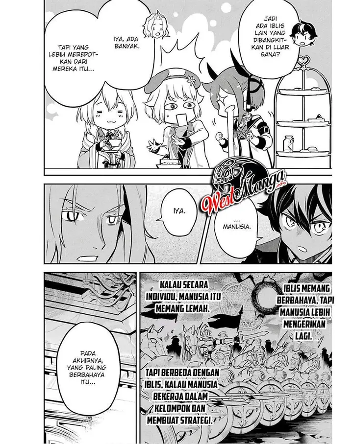 image-komik-shikkaku-mon-no-saikyou-kenja-sekai-saikyou-no-kenja-ga-sara-ni-tsuyokunaru-tame-ni-tensei-shimashita-chapter-47-51/60