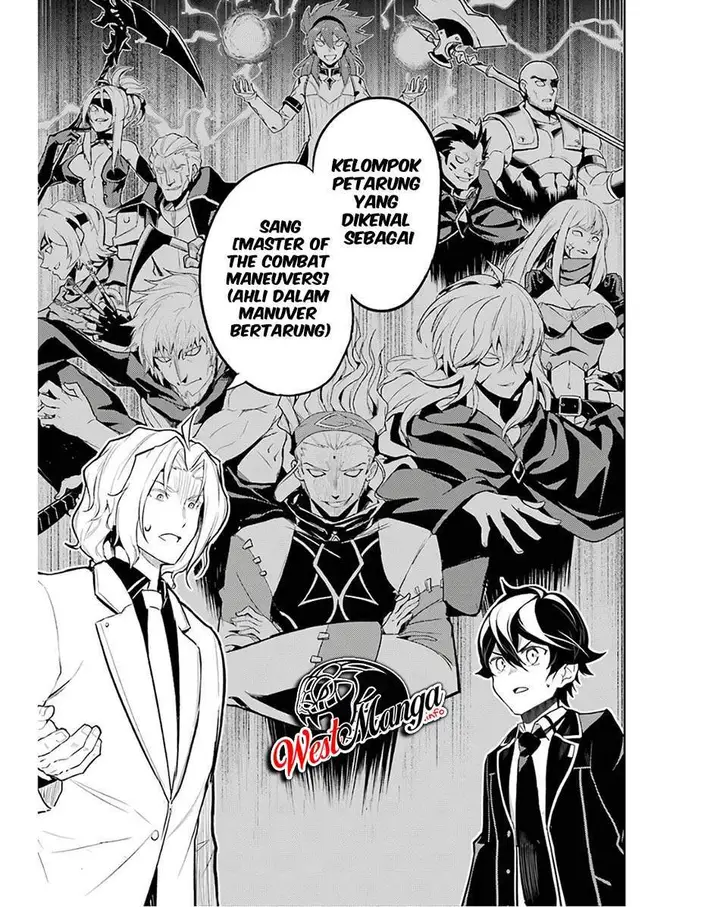 image-komik-shikkaku-mon-no-saikyou-kenja-sekai-saikyou-no-kenja-ga-sara-ni-tsuyokunaru-tame-ni-tensei-shimashita-chapter-47-53/60