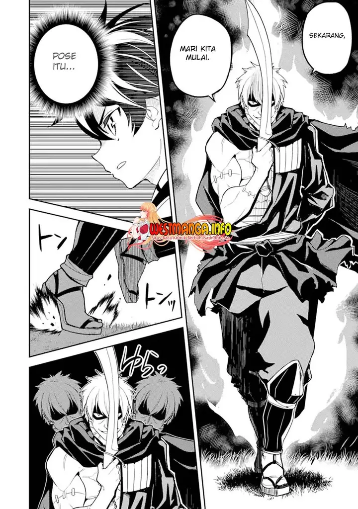 image-komik-shikkaku-mon-no-saikyou-kenja-sekai-saikyou-no-kenja-ga-sara-ni-tsuyokunaru-tame-ni-tensei-shimashita-chapter-48.3-4/21
