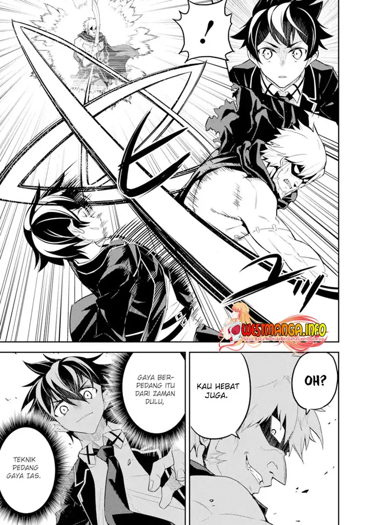image-komik-shikkaku-mon-no-saikyou-kenja-sekai-saikyou-no-kenja-ga-sara-ni-tsuyokunaru-tame-ni-tensei-shimashita-chapter-48.3-5/21