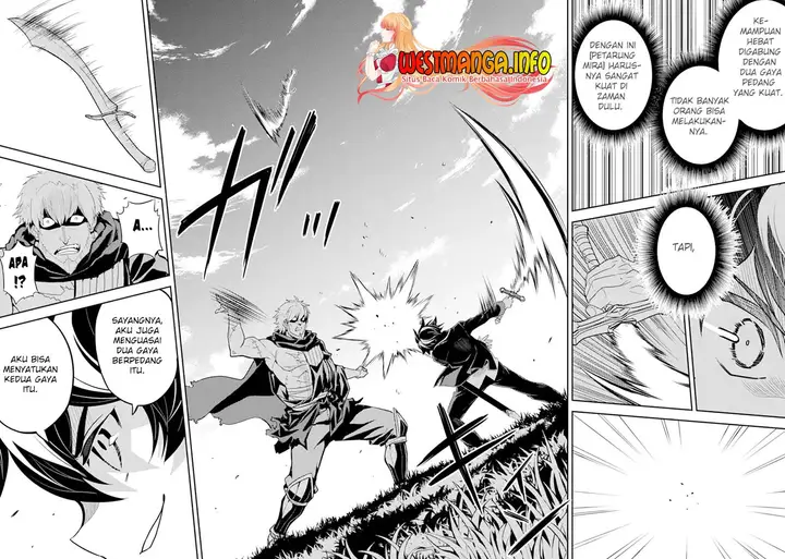 image-komik-shikkaku-mon-no-saikyou-kenja-sekai-saikyou-no-kenja-ga-sara-ni-tsuyokunaru-tame-ni-tensei-shimashita-chapter-48.3-10/21