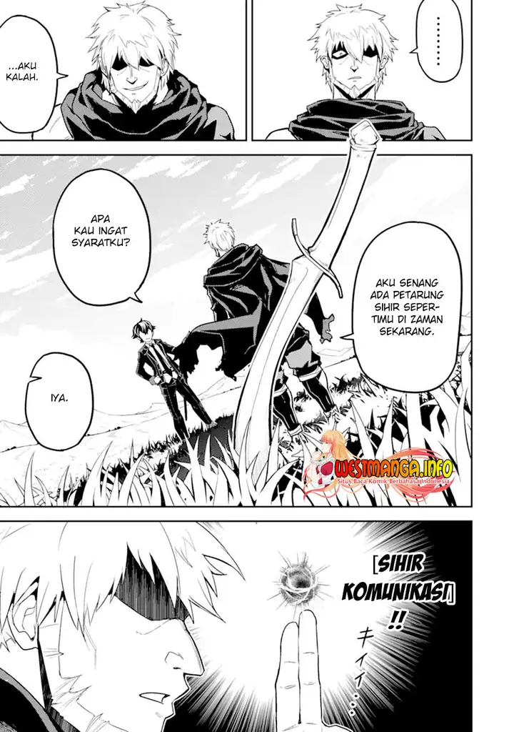 image-komik-shikkaku-mon-no-saikyou-kenja-sekai-saikyou-no-kenja-ga-sara-ni-tsuyokunaru-tame-ni-tensei-shimashita-chapter-48.3-12/21