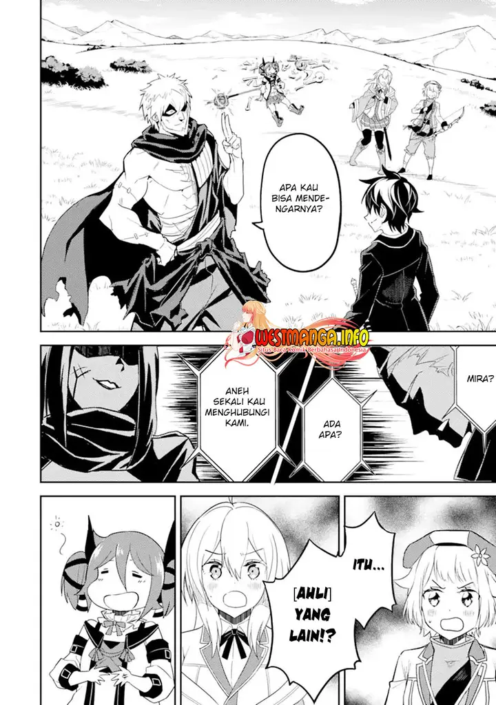 image-komik-shikkaku-mon-no-saikyou-kenja-sekai-saikyou-no-kenja-ga-sara-ni-tsuyokunaru-tame-ni-tensei-shimashita-chapter-48.3-13/21