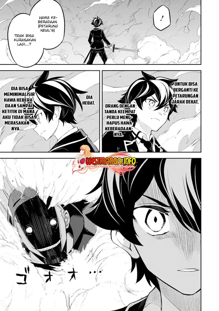image-komik-shikkaku-mon-no-saikyou-kenja-sekai-saikyou-no-kenja-ga-sara-ni-tsuyokunaru-tame-ni-tensei-shimashita-chapter-49.2-4/20