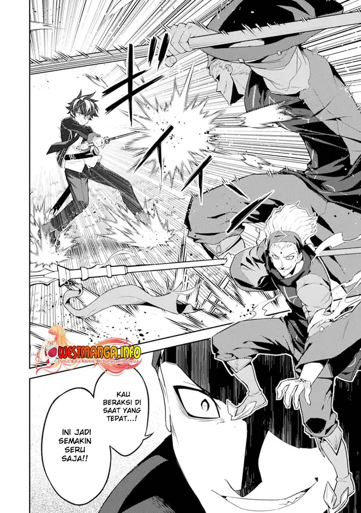 image-komik-shikkaku-mon-no-saikyou-kenja-sekai-saikyou-no-kenja-ga-sara-ni-tsuyokunaru-tame-ni-tensei-shimashita-chapter-49.2-5/20